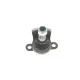 Опора кульова передньої нижньої SOLGY 203053 для VW Sharan, Ford Galaxy, Seat Alhambra 1995-2010