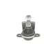 Опора кульова передньої нижньої SOLGY 203053 для VW Sharan, Ford Galaxy, Seat Alhambra 1995-2010