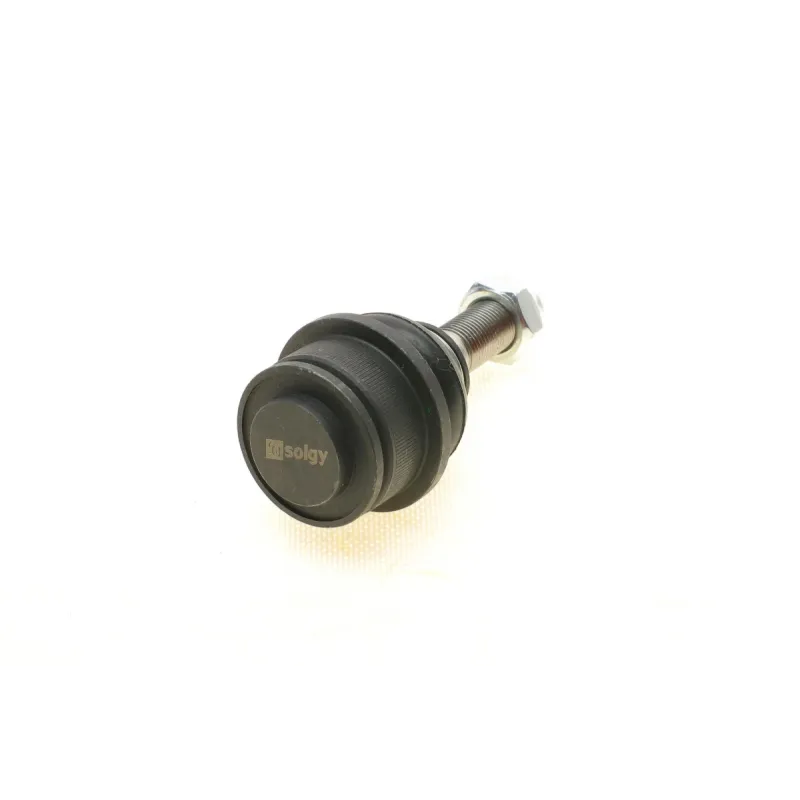 Опора кульова SOLGY 203054 перед/верх Volkswagen Transporter T4 1.9D/2.5TDI 1991-2003