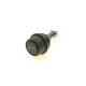 Опора кульова SOLGY 203054 перед/верх Volkswagen Transporter T4 1.9D/2.5TDI 1991-2003