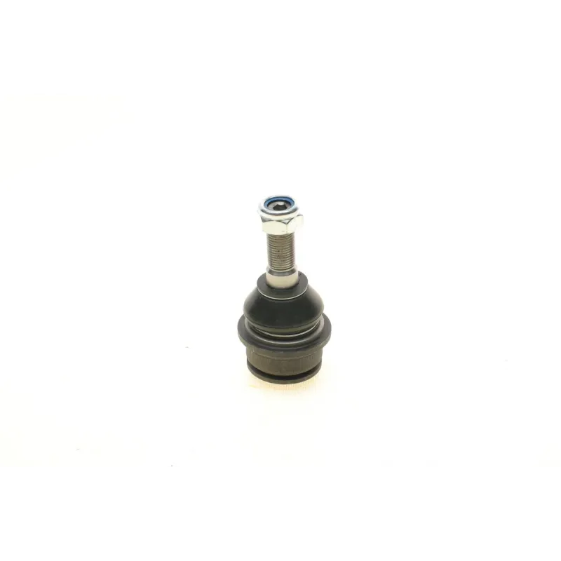 Опора кульова SOLGY 203054 перед/верх Volkswagen Transporter T4 1.9D/2.5TDI 1991-2003