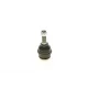 Опора кульова SOLGY 203054 перед/верх Volkswagen Transporter T4 1.9D/2.5TDI 1991-2003
