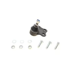 Купити Опора кульова (передня/знизу) Opel Astra F 91-99/Vectra A 1.4-2.0i 88-95 | KovelAutoHub