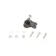 Опора кульова (передня/знизу) Opel Astra F 91-99/Vectra A 1.4-2.0i 88-95