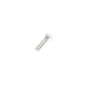 Опора кульова (передня/знизу) Opel Astra F 91-99/Vectra A 1.4-2.0i 88-95