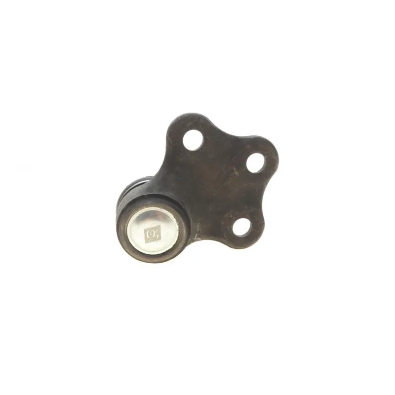 Опора кульова (передня/знизу) Opel Astra F 91-99/Vectra A 1.4-2.0i 88-95