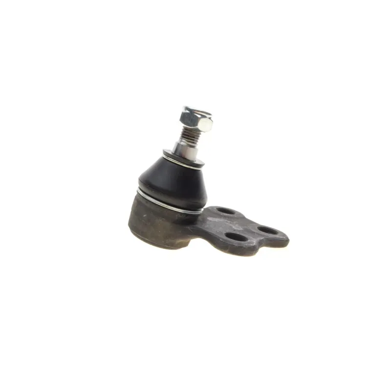 Опора кульова (передня/знизу) Opel Astra F 91-99/Vectra A 1.4-2.0i 88-95