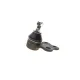 Опора кульова (передня/знизу) Opel Astra F 91-99/Vectra A 1.4-2.0i 88-95