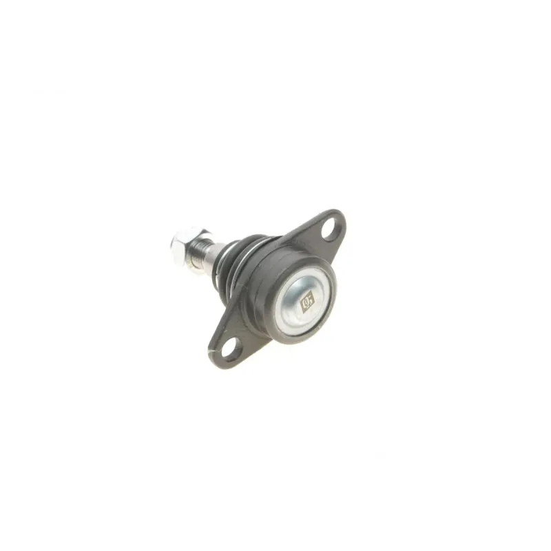 Опора кульова SOLGY 203059 перед/знизу для BMW X5 E53 2000-2007