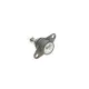 Опора кульова SOLGY 203059 перед/знизу для BMW X5 E53 2000-2007