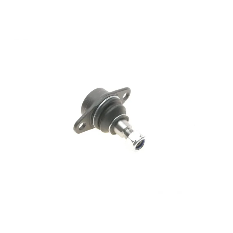 Опора кульова SOLGY 203059 перед/знизу для BMW X5 E53 2000-2007