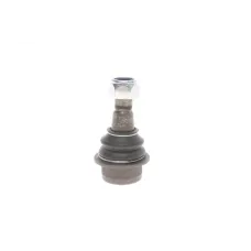 Купити Опора кульова (передня) MB Sprinter 906/VW Crafter 30-35 2.2CDI/2.5TDI 06- | KovelAutoHub