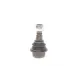 Опора кульова (передня) MB Sprinter 906/VW Crafter 30-35 2.2CDI/2.5TDI 06-