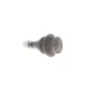 Опора кульова (передня) MB Sprinter 906/VW Crafter 30-35 2.2CDI/2.5TDI 06-