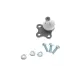 Опора кульова (передня/L) Renault Kangoo 1.5dCi/1.6 16V 08-
