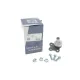 Опора кульова (передня/L) Renault Kangoo 1.5dCi/1.6 16V 08-