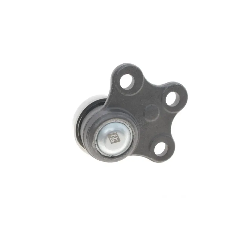 Опора кульова (передня/L) Renault Kangoo 1.5dCi/1.6 16V 08-