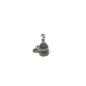 Опора кульова (передня/знизу) Renault Trafic II/Opel Vivaro 2.0CDTI/2.5CDTI 06- (d=12mm)