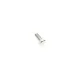 Опора кульова (передня/знизу) Renault Trafic II/Opel Vivaro 2.0CDTI/2.5CDTI 06- (d=12mm)