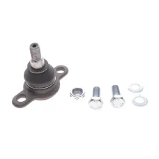 Опора кульова SOLGY 203068 передньої нижньої підвіски для Volkswagen T5 Multivan, Kombi, Eurovan 2003-2013