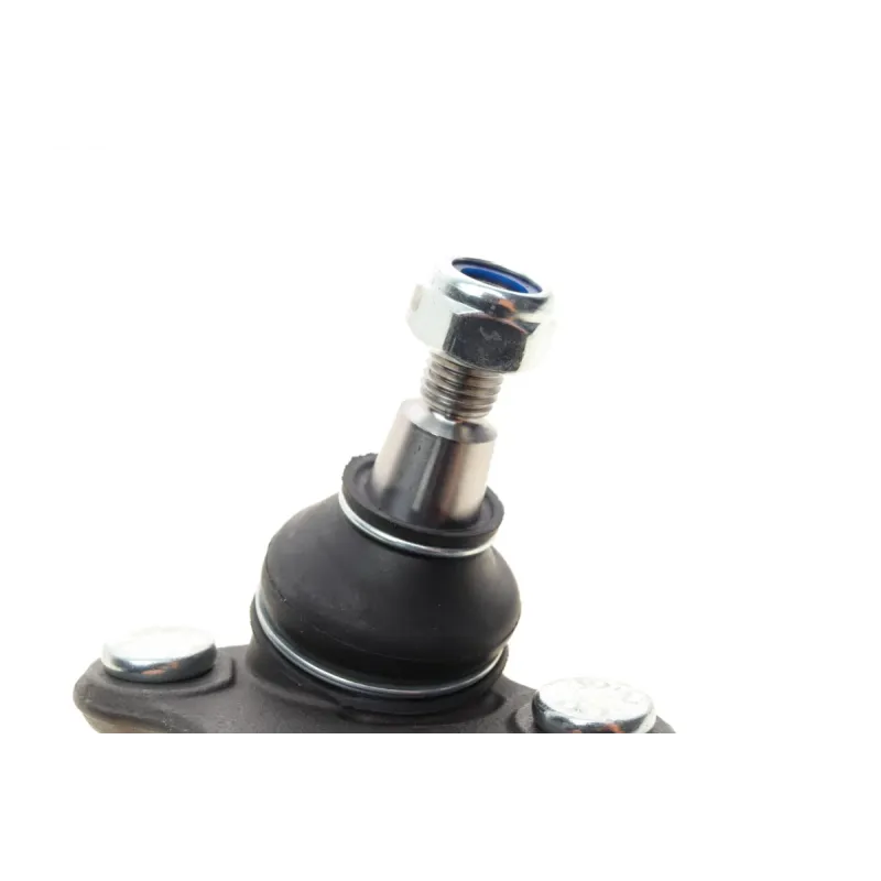 Опора кульова передня нижня SOLGY 203070 для VW Caddy III/IV, Audi A3 2003-2013