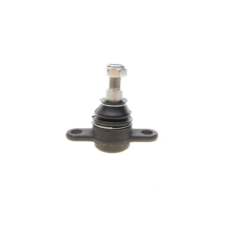 Опора кульова (передня/знизу) VW T5 1.9TDI/2.5TDI 03- (пасажир)