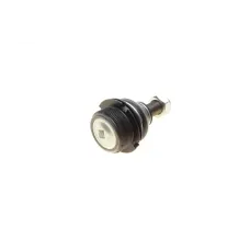 Опора кульова SOLGY 203073 передня/нижня для Citroen C5, Peugeot 405/607