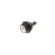 Опора кульова SOLGY 203073 передня/нижня для Citroen C5, Peugeot 405/607