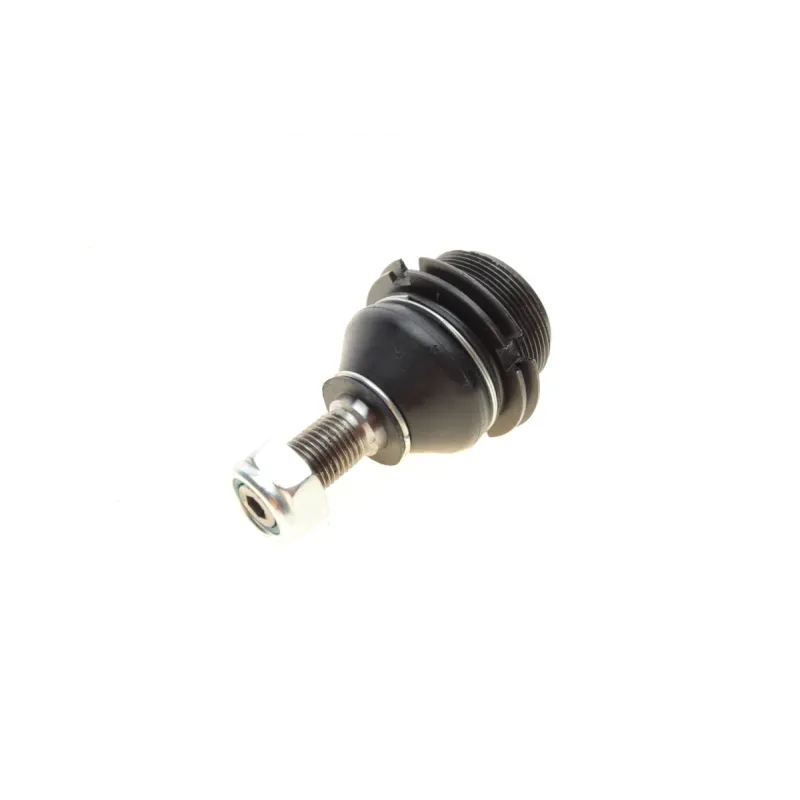 Опора кульова SOLGY 203073 передня/нижня для Citroen C5, Peugeot 405/607