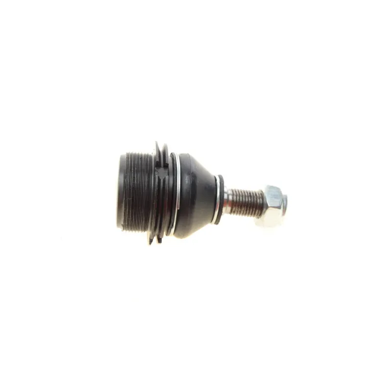 Опора кульова SOLGY 203073 передня/нижня для Citroen C5, Peugeot 405/607
