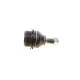 Опора кульова SOLGY 203073 передня/нижня для Citroen C5, Peugeot 405/607
