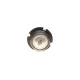 Опора кульова SOLGY 203073 передня/нижня для Citroen C5, Peugeot 405/607