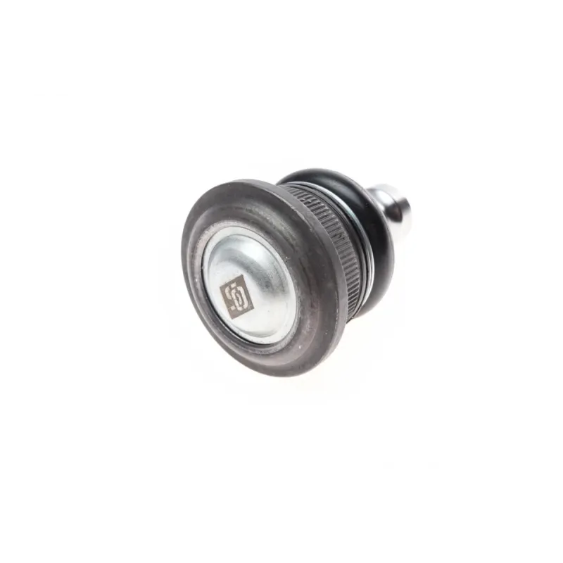 Опора кульова SOLGY 203074 передньої нижньої підвіски для Renault Clio, Logan, Megane, Scenic (2002-)