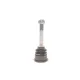 Опора кульова передня SOLGY 203079 для BMW 3 (E36)/Z3 (E36) 1990-2003