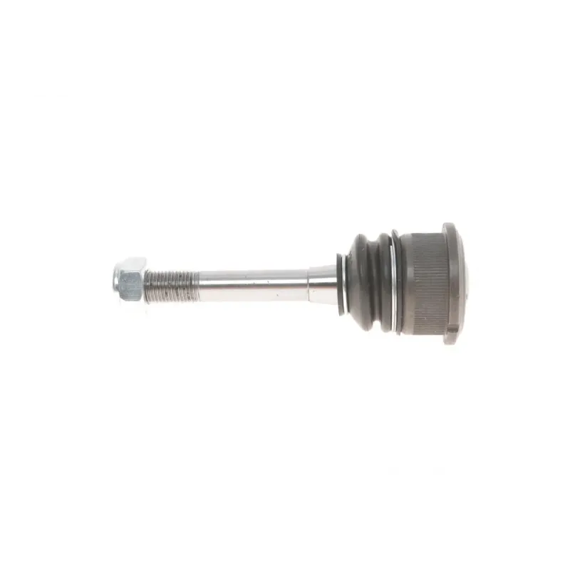 Опора кульова передня SOLGY 203079 для BMW 3 (E36)/Z3 (E36) 1990-2003