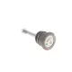 Опора кульова передня SOLGY 203079 для BMW 3 (E36)/Z3 (E36) 1990-2003