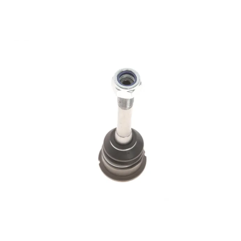Опора кульова передня SOLGY 203079 для BMW 3 (E36)/Z3 (E36) 1990-2003