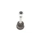 Опора кульова передня SOLGY 203079 для BMW 3 (E36)/Z3 (E36) 1990-2003