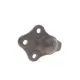 Опора кульова передня нижня SOLGY 203085 для Dacia/Renault Duster 2010-, 1.2-2.0