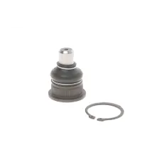 Опора кульова (передня) Renault Logan II/Dacia Dokker 0.9-1.6 12-