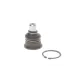 Опора кульова (передня) Renault Logan II/Dacia Dokker 0.9-1.6 12-