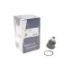 Опора кульова (передня) Renault Logan II/Dacia Dokker 0.9-1.6 12-