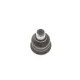Опора кульова (передня) Renault Logan II/Dacia Dokker 0.9-1.6 12-