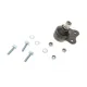 Опора кульова (передня/знизу) Ford Fiesta/Fusion 1.2-1.6 01-12