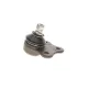 Опора кульова (передня/знизу) Ford Fiesta/Fusion 1.2-1.6 01-12