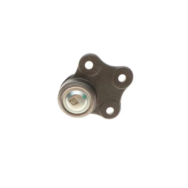 Опора кульова (передня/знизу) Ford Fiesta/Fusion 1.2-1.6 01-12
