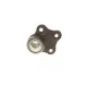 Опора кульова (передня/знизу) Ford Fiesta/Fusion 1.2-1.6 01-12