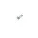 Опора кульова (передня/знизу) Ford Fiesta/Fusion 1.2-1.6 01-12