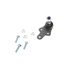 Купити Опора кульова (передня/знизу) Ford Focus II 1.4-2.0TDCi 04-12/C-Max 07-10/Volvo C30/C70/S40 -02/06 | KovelAutoHub