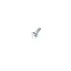 Опора кульова (передня/знизу) Ford Focus II 1.4-2.0TDCi 04-12/C-Max 07-10/Volvo C30/C70/S40 -02/06